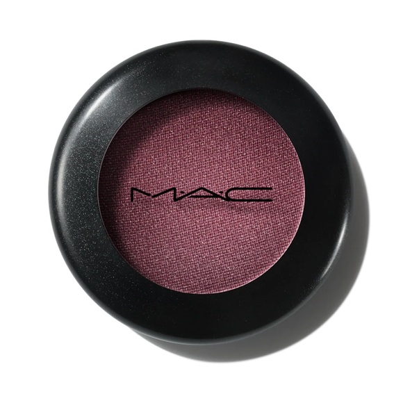 💕💕 SKETCH VELVET a MAC EYESHADOW. RETAIL $25. **NEW: 50% OFF RETAIL. LMTD Qty!** - Picture 8 of 9